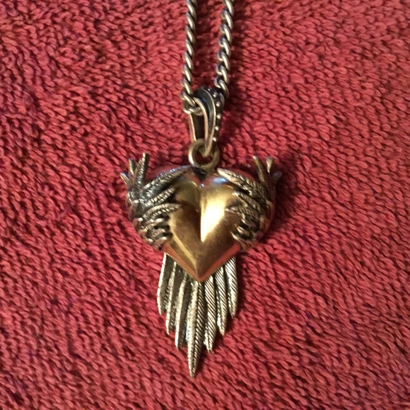 King Baby Studio Jewelry - King Baby Studio